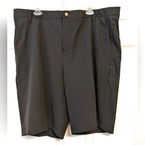 Adidas Ultimate 365 men's shorts